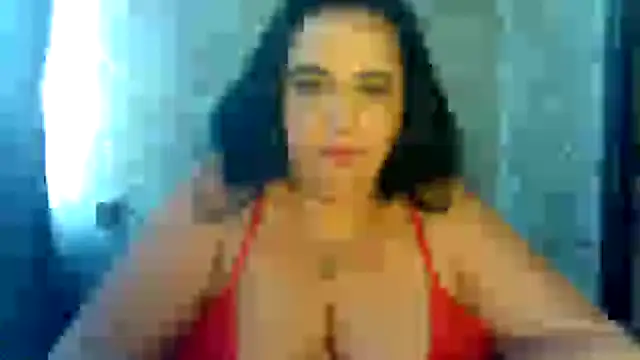 Snapshot of Angel_FUN chatting on February 19, 2025, 6:00 am Angel FUN online show from February 19, 2025, 6:00 am