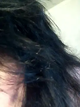 Snapshot of Angel_FUN chatting on January 13, 2026, 10:31 am Angel FUN online show from January 13, 2026, 10:31 am