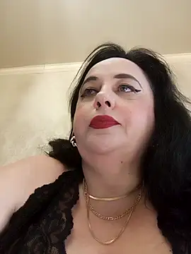 Snapshot of Angel_FUN chatting on February 26, 2026, 9:52 am Angel FUN online show from February 26, 2026, 9:52 am