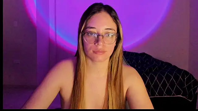 atenas 05  online show from October 18, 2025, 9:32 am