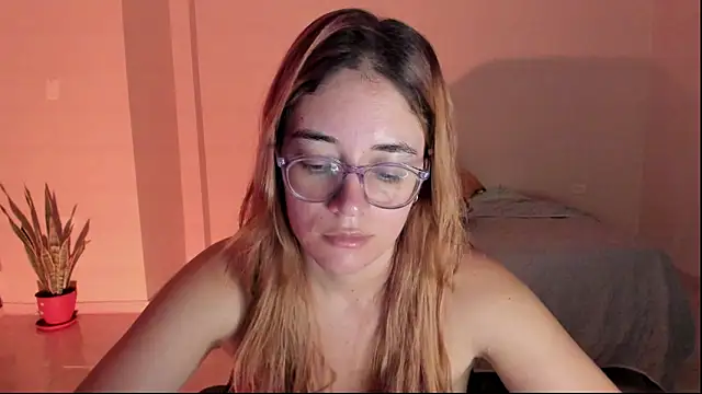 atenas 05  online show from March 15, 2026, 9:26 am