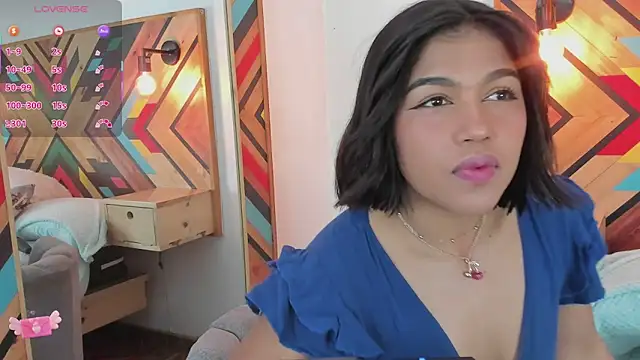 NaiirobiSwan online show from November 21, 2025, 7:45 pm