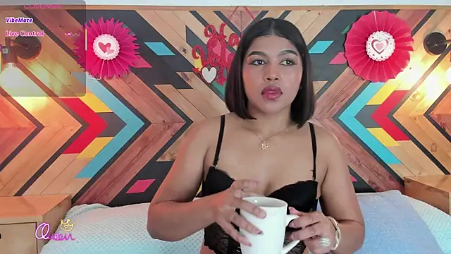 NaiirobiSwan online show from February 12, 2026, 7:42 pm