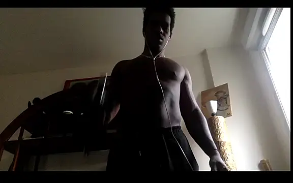 POPAYE972 online show from January 18, 2026, 1:15 pm