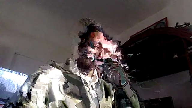 POPAYE972 online show from February 2, 2026, 10:03 am