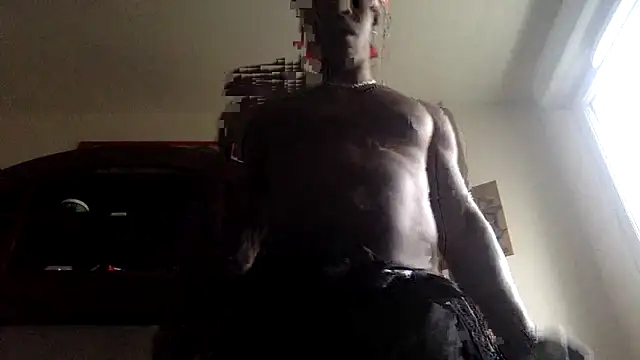 POPAYE972 online show from February 9, 2026, 10:19 am