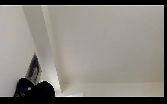 POPAYE972 online show from March 13, 2026, 11:50 am