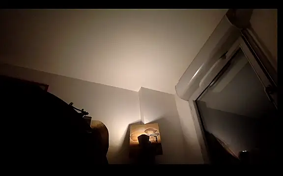 POPAYE972 online show from March 30, 2026, 10:11 pm