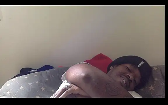 POPAYE972 online show from April 4, 2026, 10:13 am