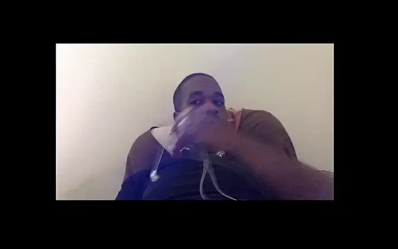 POPAYE972 online show from April 22, 2026, 11:56 am