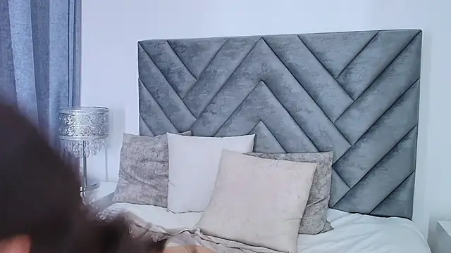 Snapshot of Juanita_owens chatting on March 3, 2025, 12:37 am Juanita owens online show from March 3, 2025, 12:37 am