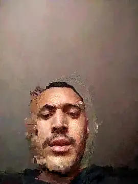 244cachorro online show from October 2, 2025, 4:25 pm