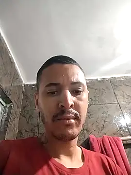 244cachorro online show from October 30, 2025, 1:56 pm