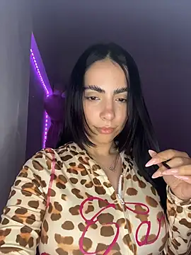 Snapshot of SexyDelaJ chatting on December 2, 2025, 3:12 am SexyDelaJ online show from December 2, 2025, 3:12 am