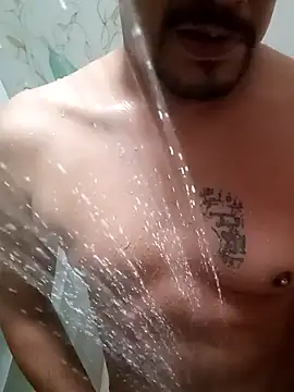 Professor Leo  online show from January 7, 2025, 8:10 pm