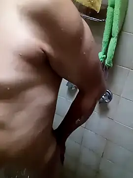 Professor Leo  online show from February 7, 2025, 10:30 pm