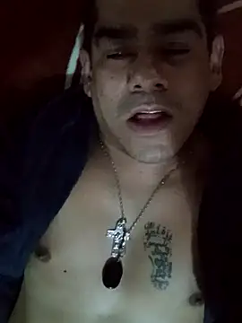 Professor Leo  online show from March 1, 2025, 4:15 am