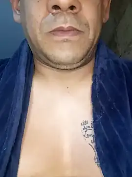 Professor Leo  online show from March 1, 2025, 10:34 am