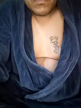 Professor Leo  online show from March 4, 2025, 3:33 am