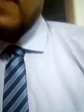 Professor Leo  online show from October 1, 2025, 7:14 am