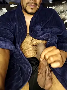 Professor Leo  online show from December 18, 2025, 5:57 am