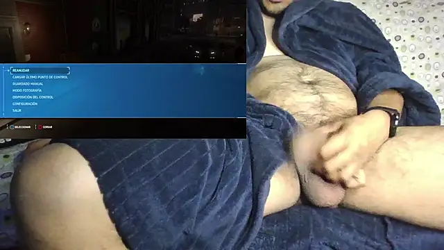 Professor Leo  online show from January 10, 2026, 5:42 am