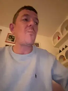 mrwright878787 online show from December 5, 2024, 11:29 pm