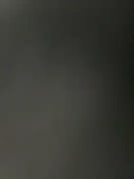 mrwright878787 online show from December 8, 2024, 3:32 am