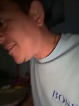 mrwright878787 online show from January 18, 2025, 1:19 am