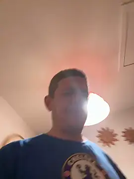 mrwright878787 online show from January 20, 2025, 11:21 pm