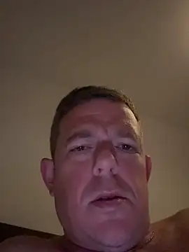 mrwright878787 online show from February 4, 2025, 10:02 pm