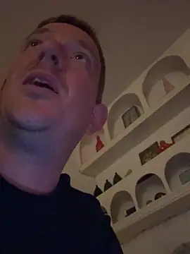 mrwright878787 online show from February 8, 2025, 3:19 am