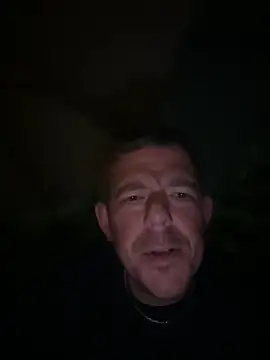 mrwright878787 online show from February 15, 2025, 10:10 pm