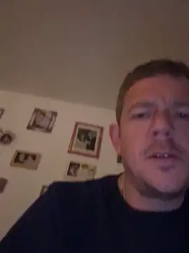 mrwright878787 online show from February 16, 2025, 1:14 am