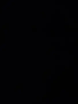 mrwright878787 online show from March 1, 2025, 1:43 am