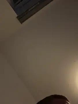 mrwright878787 online show from March 2, 2025, 8:07 pm