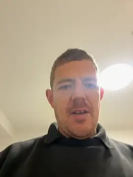 mrwright878787 online show from October 29, 2025, 9:11 am