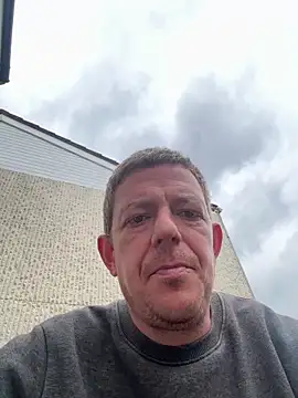 mrwright878787 online show from May 12, 2026, 2:47 pm