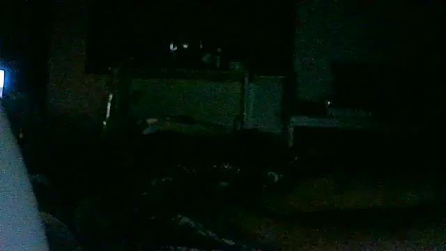 DI4MOND FIR3 online show from October 5, 2025, 10:13 am