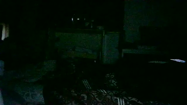 DI4MOND FIR3 online show from October 7, 2025, 12:02 pm