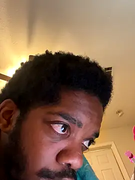 DI4MOND FIR3 online show from October 14, 2025, 2:40 pm