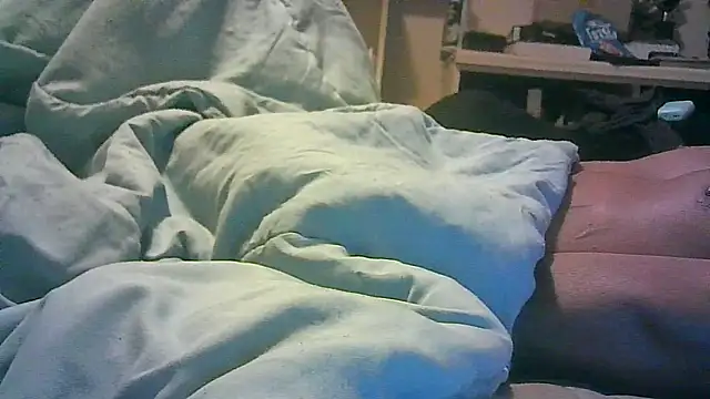 DI4MOND FIR3 online show from October 23, 2025, 6:13 am