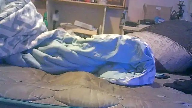 DI4MOND FIR3 online show from October 29, 2025, 2:30 pm