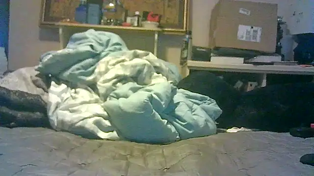 DI4MOND FIR3 online show from November 15, 2025, 10:15 pm