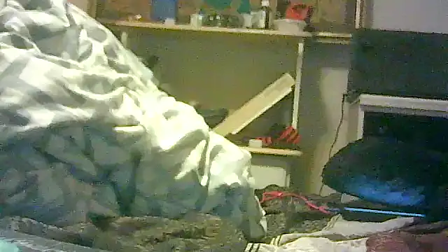 DI4MOND FIR3 online show from November 25, 2025, 12:38 pm