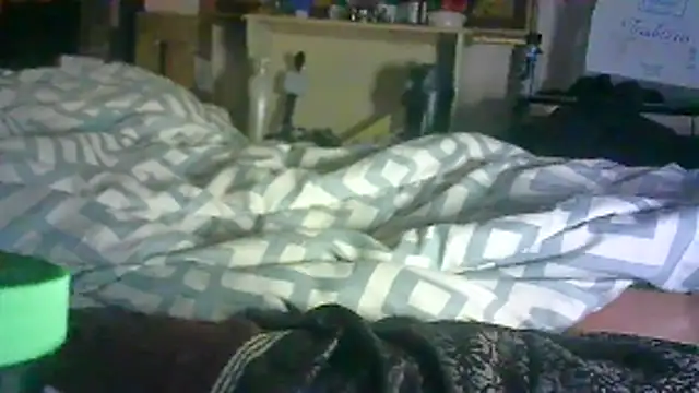 DI4MOND FIR3 online show from December 23, 2025, 8:23 am