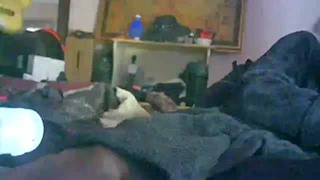 DI4MOND FIR3 online show from February 17, 2026, 8:15 pm