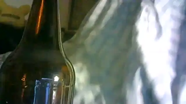 DI4MOND FIR3 online show from February 25, 2026, 1:26 am