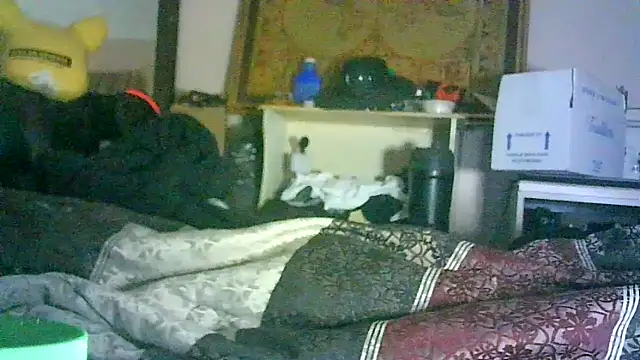 DI4MOND FIR3 online show from February 27, 2026, 9:20 am