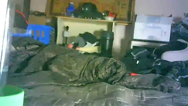 DI4MOND FIR3 online show from March 16, 2026, 4:51 am